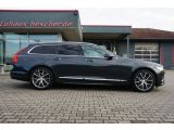Volvo V90 bei Gebrauchtwagen.expert - Abbildung (9 / 15)