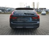 Volvo V90 bei Gebrauchtwagen.expert - Abbildung (7 / 15)