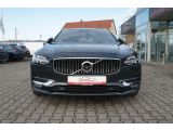 Volvo V90 bei Gebrauchtwagen.expert - Abbildung (3 / 15)