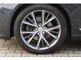 Volvo V90 bei Gebrauchtwagen.expert - Abbildung (11 / 15)