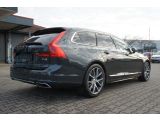 Volvo V90 bei Gebrauchtwagen.expert - Abbildung (8 / 15)