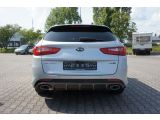 Kia Optima bei Gebrauchtwagen.expert - Abbildung (7 / 15) Kia Optima bei Gebrauchtwagen.expert - Abbildung (7 / 15)