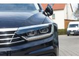 VW Passat bei Gebrauchtwagen.expert - Abbildung (10 / 15)