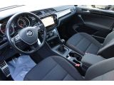 VW Touran bei Gebrauchtwagen.expert - Abbildung (13 / 15)