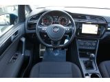 VW Touran bei Gebrauchtwagen.expert - Abbildung (15 / 15)