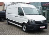 VW Crafter bei Gebrauchtwagen.expert - Abbildung (2 / 15)