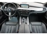 BMW X5 bei Gebrauchtwagen.expert - Abbildung (14 / 15) BMW X5 bei Gebrauchtwagen.expert - Abbildung (14 / 15)