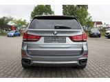 BMW X5 bei Gebrauchtwagen.expert - Abbildung (7 / 15) BMW X5 bei Gebrauchtwagen.expert - Abbildung (7 / 15)