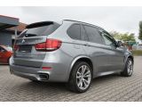 BMW X5 bei Gebrauchtwagen.expert - Abbildung (8 / 15) BMW X5 bei Gebrauchtwagen.expert - Abbildung (8 / 15)