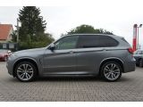 BMW X5 bei Gebrauchtwagen.expert - Abbildung (5 / 15) BMW X5 bei Gebrauchtwagen.expert - Abbildung (5 / 15)