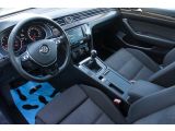 VW Passat bei Gebrauchtwagen.expert - Abbildung (13 / 15) VW Passat bei Gebrauchtwagen.expert - Abbildung (13 / 15)
