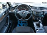 VW Passat bei Gebrauchtwagen.expert - Abbildung (15 / 15) VW Passat bei Gebrauchtwagen.expert - Abbildung (15 / 15)