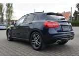 Mercedes-Benz GLA-Klasse bei Gebrauchtwagen.expert - Abbildung (6 / 15)
