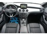 Mercedes-Benz GLA-Klasse bei Gebrauchtwagen.expert - Abbildung (14 / 15)