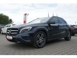 Mercedes-Benz GLA-Klasse bei Gebrauchtwagen.expert - Abbildung (4 / 15)