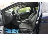 Mercedes-Benz GLA-Klasse bei Gebrauchtwagen.expert - Abbildung (12 / 15)
