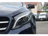 Mercedes-Benz GLA-Klasse bei Gebrauchtwagen.expert - Abbildung (10 / 15)