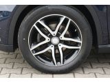 Mercedes-Benz GLA-Klasse bei Gebrauchtwagen.expert - Abbildung (11 / 15)