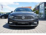 VW Passat bei Gebrauchtwagen.expert - Abbildung (3 / 10)
