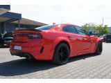 Dodge Charger bei Gebrauchtwagen.expert - Abbildung (8 / 15)