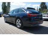 Audi A6 bei Gebrauchtwagen.expert - Abbildung (6 / 15)