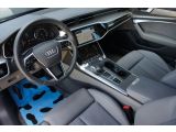 Audi A6 bei Gebrauchtwagen.expert - Abbildung (12 / 15)
