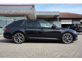 Skoda Superb bei Gebrauchtwagen.expert - Abbildung (9 / 10)