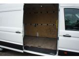 VW Crafter bei Gebrauchtwagen.expert - Abbildung (15 / 15) VW Crafter bei Gebrauchtwagen.expert - Abbildung (15 / 15)