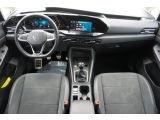 VW Caddy bei Gebrauchtwagen.expert - Abbildung (14 / 15)