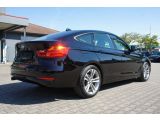 BMW 3er bei Gebrauchtwagen.expert - Abbildung (8 / 15)