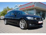 BMW 3er bei Gebrauchtwagen.expert - Abbildung (2 / 15)
