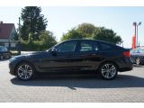 BMW 3er bei Gebrauchtwagen.expert - Abbildung (5 / 15)
