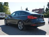 BMW 3er bei Gebrauchtwagen.expert - Abbildung (6 / 15)