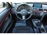BMW 3er bei Gebrauchtwagen.expert - Abbildung (14 / 15)