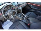 BMW 3er bei Gebrauchtwagen.expert - Abbildung (12 / 15)