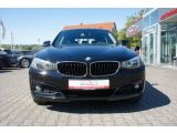 BMW 3er bei Gebrauchtwagen.expert - Abbildung (3 / 15)