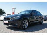 BMW 3er bei Gebrauchtwagen.expert - Abbildung (4 / 15)