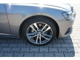Audi A6 bei Gebrauchtwagen.expert - Abbildung (10 / 15)