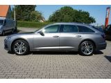 Audi A6 bei Gebrauchtwagen.expert - Abbildung (5 / 15)