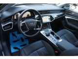 Audi A6 bei Gebrauchtwagen.expert - Abbildung (13 / 15)