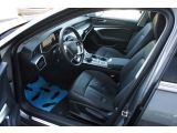 Audi A6 bei Gebrauchtwagen.expert - Abbildung (12 / 15)