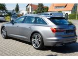 Audi A6 bei Gebrauchtwagen.expert - Abbildung (6 / 15)