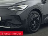VW ID.4 bei Gebrauchtwagen.expert - Abbildung (15 / 15)