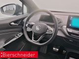 VW ID.4 bei Gebrauchtwagen.expert - Abbildung (11 / 15)