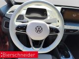 VW ID.3 bei Gebrauchtwagen.expert - Abbildung (12 / 15)