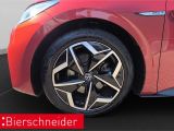 VW ID.3 bei Gebrauchtwagen.expert - Abbildung (3 / 15)