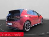 VW ID.3 bei Gebrauchtwagen.expert - Abbildung (10 / 15)