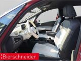 VW ID.3 bei Gebrauchtwagen.expert - Abbildung (14 / 15)