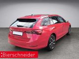Skoda Octavia bei Gebrauchtwagen.expert - Abbildung (10 / 15)