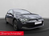 VW Golf bei Gebrauchtwagen.expert - Abbildung (4 / 15)